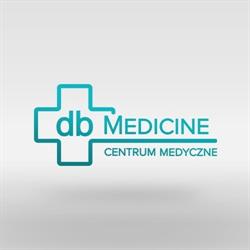 Centrum Medyczne dbMEDICINE Wrocław, godziny otwarcia