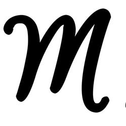 MStudio, Radom godziny otwarcia