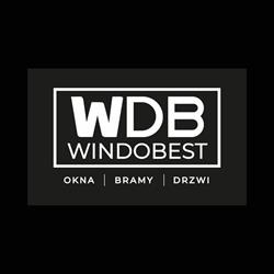 WINDOBEST - okna bramy drzwi, Jelonek godziny otwarcia