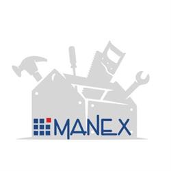Manex Market Budowlany, Radom godziny otwarcia