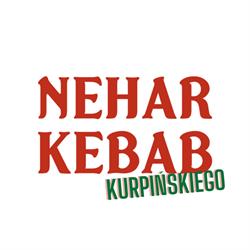 Nehar Kebab, Poznań godziny otwarcia
