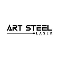 Art Steel Laser, Rogoźno godziny otwarcia