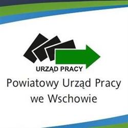 Powiatowy Urząd Pracy we Wschowie, Wschowa godziny otwarcia