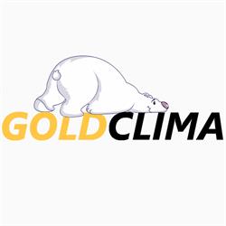 Klimatyzacja GoldClima, Warszawa godziny otwarcia