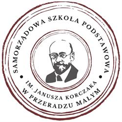 Samorządowa Szkoła Podstawowa w Przeradzu Małym, Lutocin godziny otwarcia