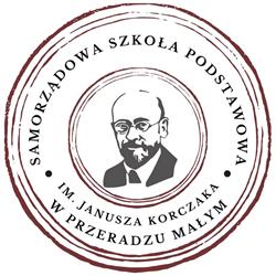 Samorządowa Szkoła Podstawowa w Przeradzu Małym, Lutocin godziny otwarcia