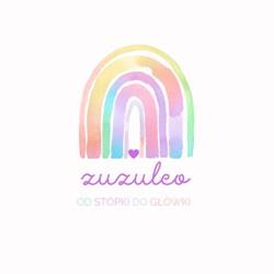 Zuzuleo, Gdynia godziny otwarcia