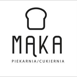 Mąka Piekarnia Cukiernia Pabianice, godziny otwarcia