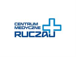 Yasumi Medestetic, Kraków godziny otwarcia