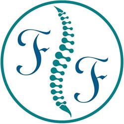 "FizjoForum" gabinety fizjoterapii, Wrocław godziny otwarcia