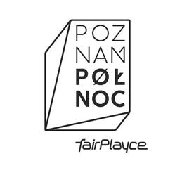 Poznań Północ, godziny otwarcia