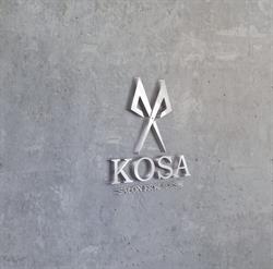 KOSA, Zamość godziny otwarcia