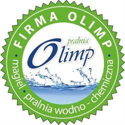 Pralnia wodno - chemiczna OLIMP Leszno, godziny otwarcia