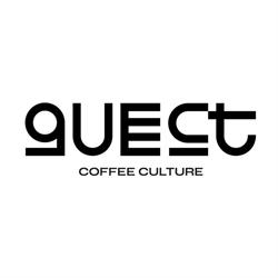 Guest Coffee Culture, Poznań godziny otwarcia