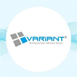 Variant Okna, Kiekrz godziny otwarcia