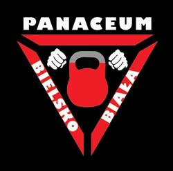 Panaceum Studio Kettlebell Sport and Self Defence Group Bielsko-Biała, godziny otwarcia
