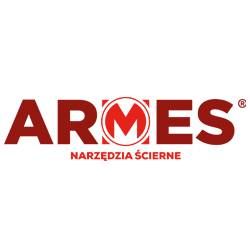 ARMES Sp. z o.o., Nisko godziny otwarcia