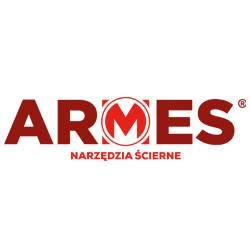 ARMES Sp. z o.o., Nisko godziny otwarcia