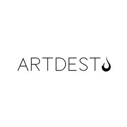 Art-Dest, Zgierz godziny otwarcia