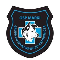 Grupa Poszukiwawczo-Ratownicza OSP Marki, godziny otwarcia