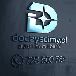 Doczyścimy.pl, Czechowice-Dziedzice godziny otwarcia