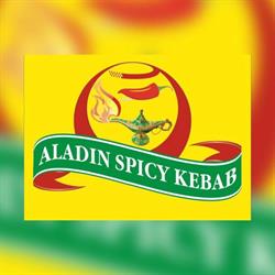 Aladin Spicy kebab, Dąbrowa Górnicza godziny otwarcia