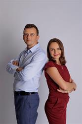 Kancelaria Radców Prawnych A. J. Dziubałtowscy, Prószków godziny otwarcia
