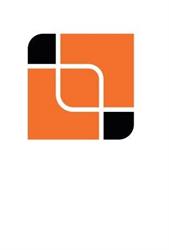 Odzież robocza - Hurtownia BHP Partner, Poznań godziny otwarcia