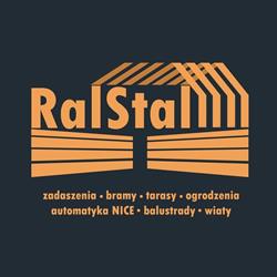 RalStal, Zielona Góra godziny otwarcia