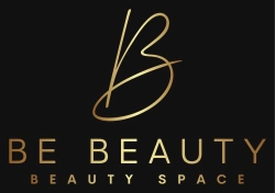 BeBeauty Clinic depilacja laserowa Lightsheer kriolipoliza Cooltech endermologia Warszawa Ursus, godziny otwarcia