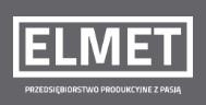 ELMET Przedsiębiorstwo-Produkcyjno-Usługowe, Wrocław godziny otwarcia