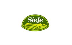 Sklep SieJe, Warszawa godziny otwarcia