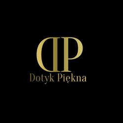 Dotyk piękna - studio profesjonalnej kosmetologii, Waleńczów godziny otwarcia