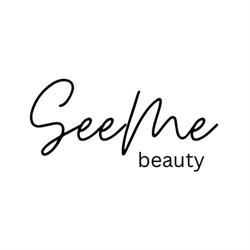 SeeMe Beauty Salon, Kraków godziny otwarcia