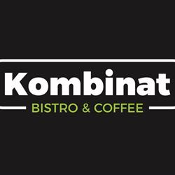Kombinat Bistro & Coffee, Kraków godziny otwarcia