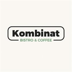 Kombinat Bistro & Coffee, Kraków godziny otwarcia