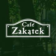 Zakatek Cafe & Wine, Kraków godziny otwarcia