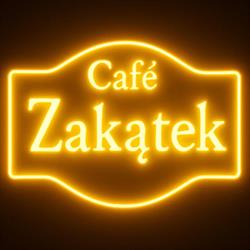 Zakatek Cafe & Wine, Kraków godziny otwarcia