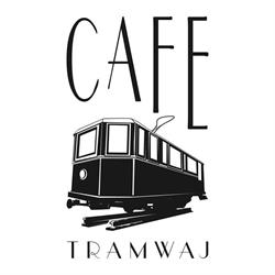 Cafe Tramwaj, Tarnów godziny otwarcia