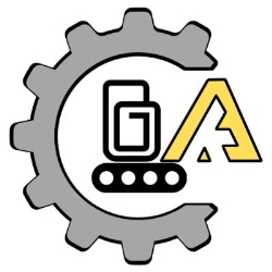 Bijak GB Sp. z o.o., Warszawa godziny otwarcia