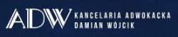 Kancelaria Adwokacka Damian Wójcik, Kraków godziny otwarcia