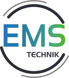 PSYCHOTECHNIKA EMS TECHNIK, Wołomin godziny otwarcia