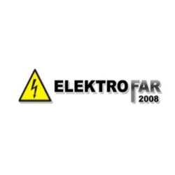 Elektryk Szczecin Sebastian Chudzik - Awarie, naprawy., godziny otwarcia