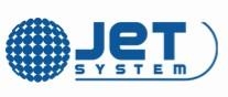 Jet System Sp. z o.o. Sp. k., Elbląg godziny otwarcia