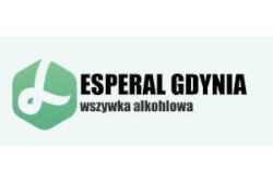 Wszycie esperalu Gdynia - działanie leku., Gdańsk godziny otwarcia