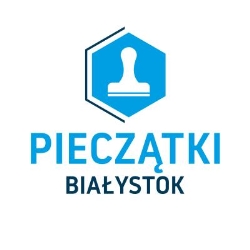 Pieczątki Białystok, godziny otwarcia