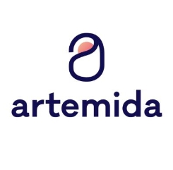 Laboratorium Diagnostyczne Artemida Olsztyn, godziny otwarcia