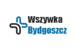 Wszywka alkoholowa Bydgoszcz-skuteczne leczenie alkoholizmu, godziny otwarcia