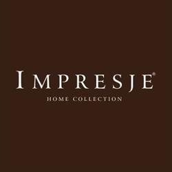Impresje Home Collection tkaniny, tapety, dywany, dekoracja okien, Warszawa godziny otwarcia