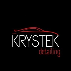 Krystek Detailing - Studio Auto Detailing Toruń, godziny otwarcia